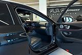 Mercedes-Benz Třídy E (2018) Mercedes-Benz E 53 AMG 4Matic+ - náhled 21