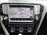 Volkswagen Passat 1,6TDI-88KW-DSG+ZÁVĚS - náhled 13