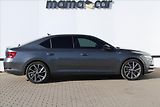Škoda Superb 2.0 TSI 206kW 4x4 SPORTLINE ČR - náhled 1