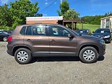 Volkswagen Tiguan (2012) 1.4 TSi 90KW Trend - náhled 8