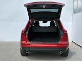 Volvo XC60 Momentum Pro B4 184kW - náhled 7