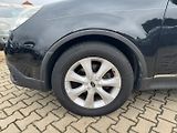 Subaru Tribeca (2007) 4X4 3,0i 180 KW AUTOMAT 7 MÍST - náhled 9