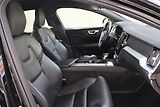 Volvo S60 (2019) T4 FWD Inscription - náhled 10