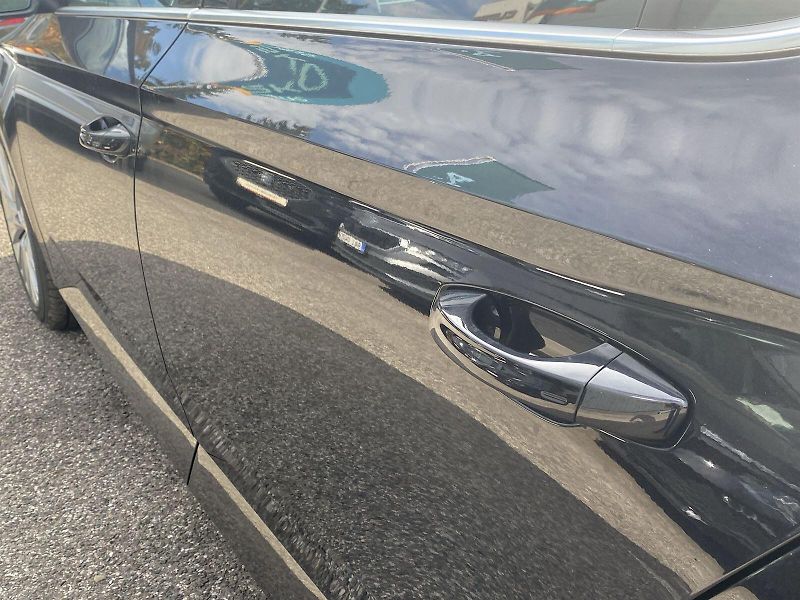 Škoda Superb (2021) 1.5 TSI Style - fotka 34 z 38