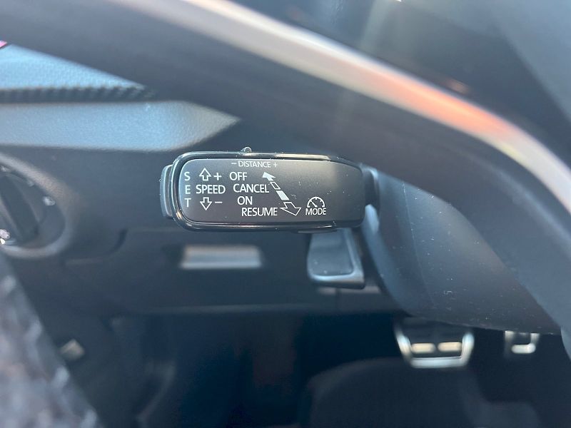 Škoda Kamiq (2026) Monte Carlo 1.0 TSI 85 kW DSG - fotka 23 z 35