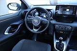 Toyota Yaris (2023) Comfort Style Tech 1.5 VVT-i - náhled 7