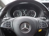 Mercedes-Benz Vito (2020) 250d 140 kW, Webasto, Automat - náhled 19