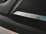 Audi A6 (2019) Avant 50 TDI quattro (210kW/28 - náhled 20