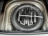 Škoda Octavia (2024) Combi 2.0 TDI 85kW MP6 Selecti - náhled 30