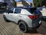 KGM Korando 1.5T, SMART,4WD, MT, SKLADEM - náhled 6