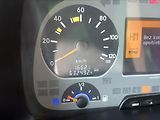 Mercedes-Benz ACTROS 2641 L 6X4 HR Palfinger - náhled 16