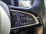 Škoda Fabia III 1,4TDI 66kW STYLE Com.1Maj - náhled 38