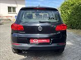 Volkswagen Tiguan 1,4 Tsi trend&Fun - náhled 3
