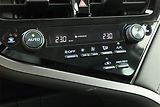 Toyota Camry (2021) 2.5 Hybrid - náhled 17