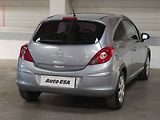 Opel Corsa (2009) 1.0i, AC - náhled 6