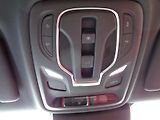 MG EHS 1,5 PHEV 10 AT, Exclusive - náhled 40