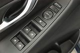 Hyundai i30 (2023) 1.5 T-GDI MHEV, Serv.kniha - náhled 20