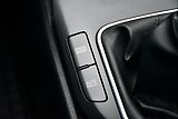Kia Sportage 1.6CRDi COMFORT ČR ZÁRUKA - náhled 25