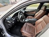 Mercedes-Benz Třídy E 2,2 250CDi AVG,Xenon,Šíbr,Kůže - náhled 2