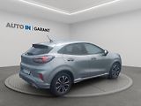 Ford Puma (2023) ST-Line 114 kW automat, ČR,1MA - náhled 7