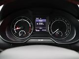 Škoda Octavia RS 2.0 TSI 162kW CZ Aut.klima - náhled 17