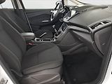 Ford C-MAX (2019) 1.5 TDCi, Serv.kniha, Navi - náhled 9