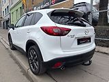 Mazda CX-5 2.2D/2017/MAN6,4X4-ZÁRUKA12-36 - náhled 47