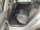 Volkswagen Passat (2016) 2.0TDi, ČR, DSG, LED, navi - náhled 10