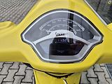 Vespa Primavera 125 3V ABS (2026) Primavera S 125 3V ABS E5+ - náhled 19