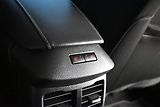 Ford Mondeo (2022) 2.0 LED ACC SONY Tažné TITANIU - náhled 25