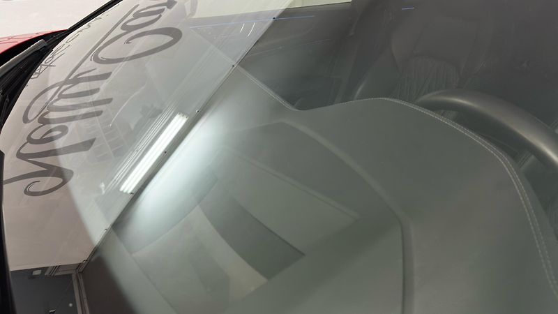 Audi S7 ZÁRUKA / TOP STAV - fotka 17 z 46