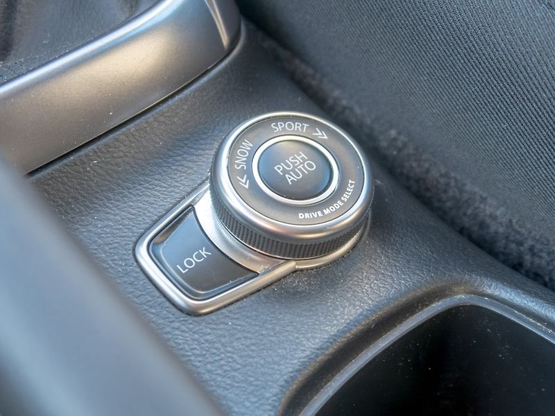 Suzuki SX4 S-Cross (2024) 1.4T 95KW – NOVÉ V ČR - fotka 31 z 54