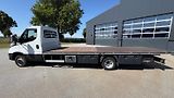 Iveco Daily 50C18HA8 - ŘP sk. B, 6,1 m - náhled 7