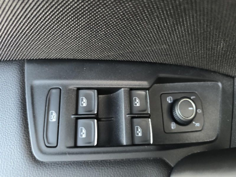 Seat Tarraco 2.0 TSi DSG FR - fotka 20 z 27
