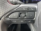 Toyota Yaris 1.5Hybrid GR Sport ODBĚR IHNED - náhled 24