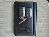 Jaguar XF (2019) 2.0 25D 177kW 2019,VÝHŘEV,KŮŽE - náhled 49