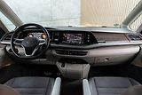 Volkswagen Multivan 2.0 TDI STYLE*LONG*TAŽNÉ*ČR 1M - náhled 8