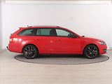 Škoda Octavia (2015) 2.0 TDI, Automat, Navi - náhled 6