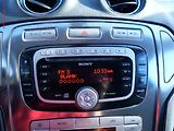 Ford Mondeo (2009) 2.0 TDCi, autoAC - náhled 17