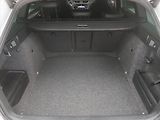Škoda Octavia (2015) RS 2.0 TDI, Automat, Navi - náhled 14