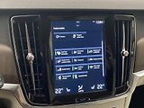 Volvo V90 CC B4 AWD MOMENTUM AUT - náhled 44