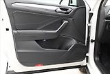 Volkswagen T-Roc 2,0 TDI 110kW DSG STYLE Záruka - náhled 24