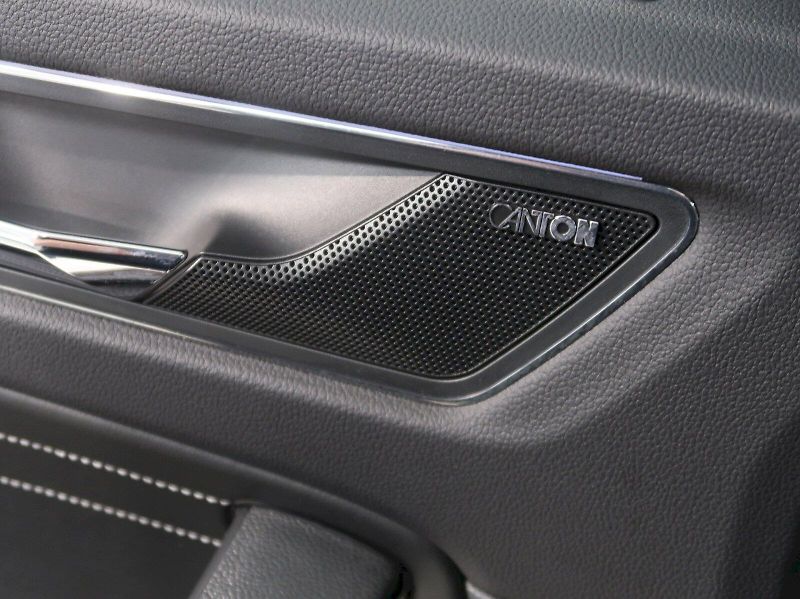 Škoda Kodiaq (2023) LAURIN&KLEMENT 2.0TDI 147KW 4x - fotka 42 z 50