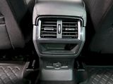 Škoda Karoq (2022) STYLE 2.0TDI 110KW - náhled 36