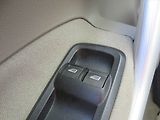 Ford Fiesta (2010) 1.4, Automat, Tempomat - náhled 16
