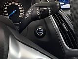 Ford Focus (2013) 1.0 EcoBoost, Tempomat - náhled 19