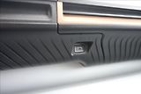 Citroën C3 Aircross (2026) 1,2 Turbo 100k Manual YOU - náhled 18