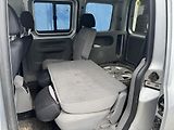 Volkswagen Caddy ND 2.0 80Kw CNG  - náhled 14