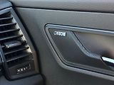 Škoda Karoq 2.0TDI 110kW DSG 4x4 Sportline - náhled 19