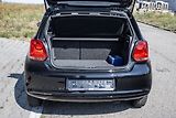 Volkswagen Polo 2012 44kW MT/5 - náhled 17
